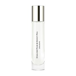English Pear & Sweet Pea Cologne 